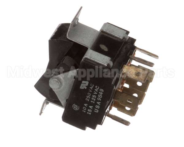 98477 Blakeslee Toggle Switch