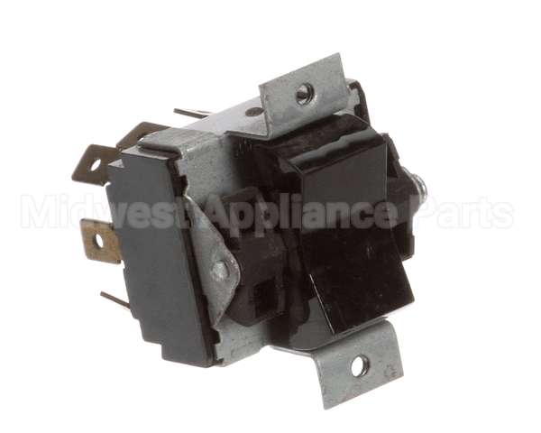 98477 Blakeslee Toggle Switch