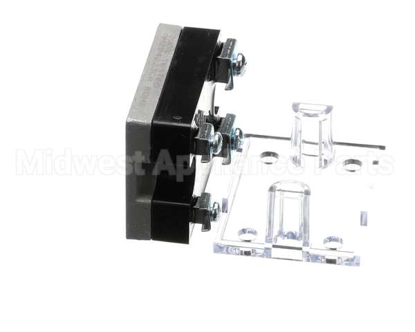 98480 Concordia Beverage Kit Ssr Replacement Sgl