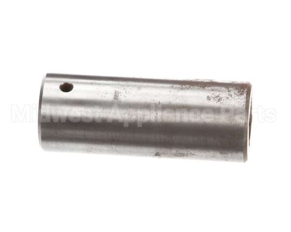 98484 Blakeslee Adaptor Hub Attachments