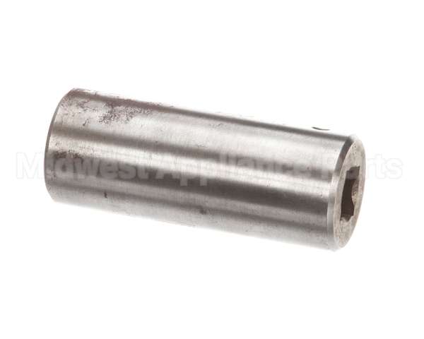 98484 Blakeslee Adaptor Hub Attachments