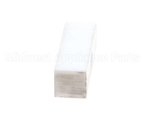 98498 Blakeslee Conveyor Slide