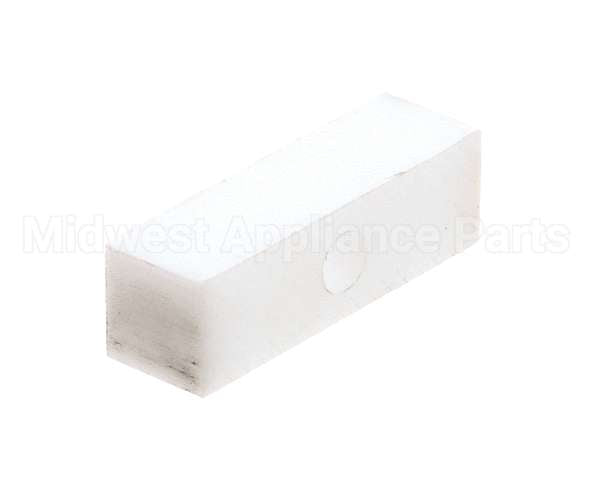 98498 Blakeslee Conveyor Slide