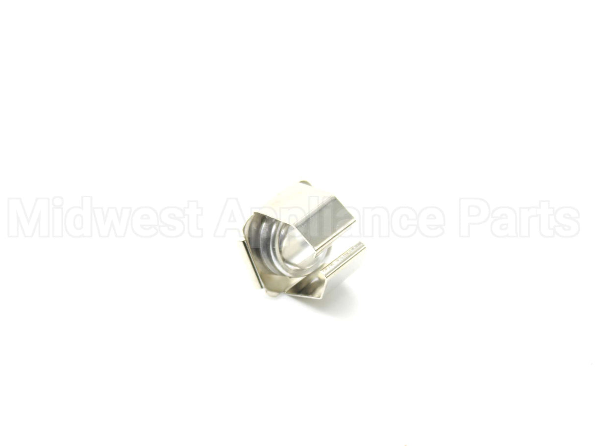 985-0199-00 Copeland Discharge Temp Sensor
