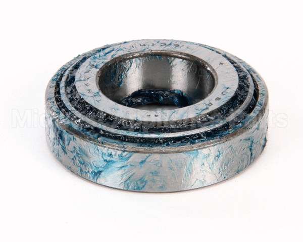 985001 Salvajor Top Bearing Cup/Cone