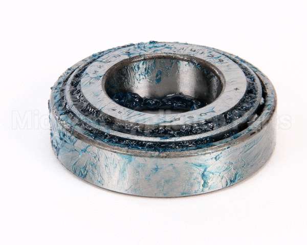 985001 Salvajor Top Bearing Cup/Cone