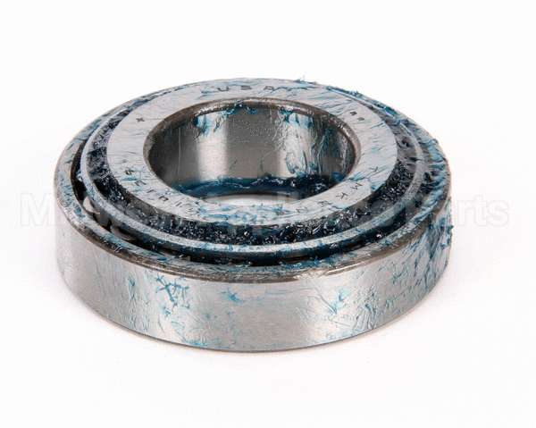 985001 Salvajor Top Bearing Cup/Cone