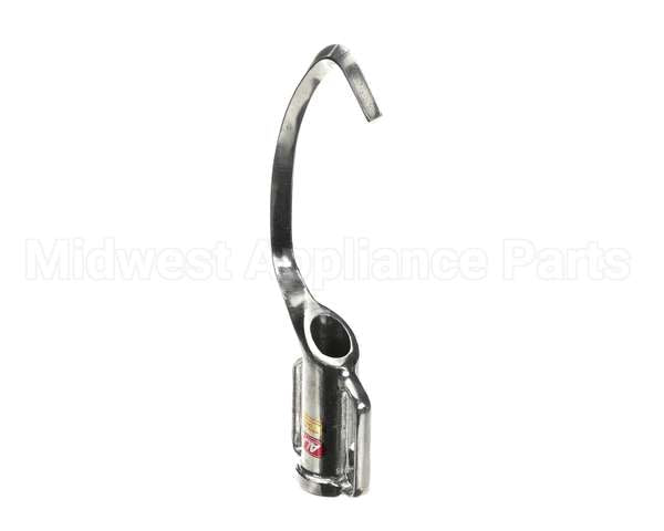 98517 Blakeslee 30 Qt Dough Hook Dd Mixer