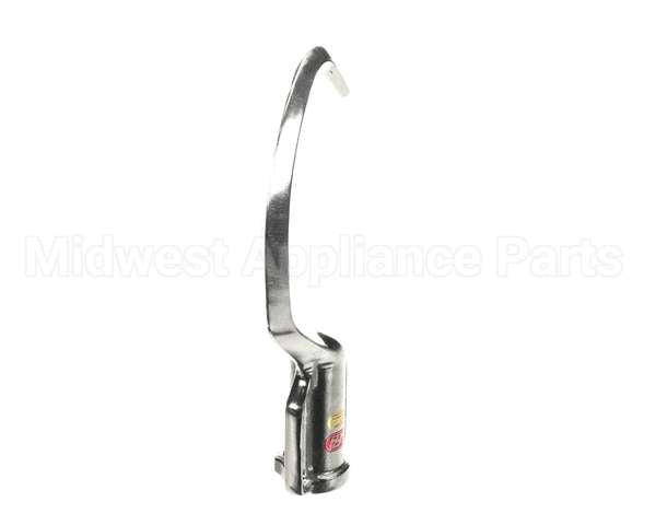 98517 Blakeslee 30 Qt Dough Hook Dd Mixer