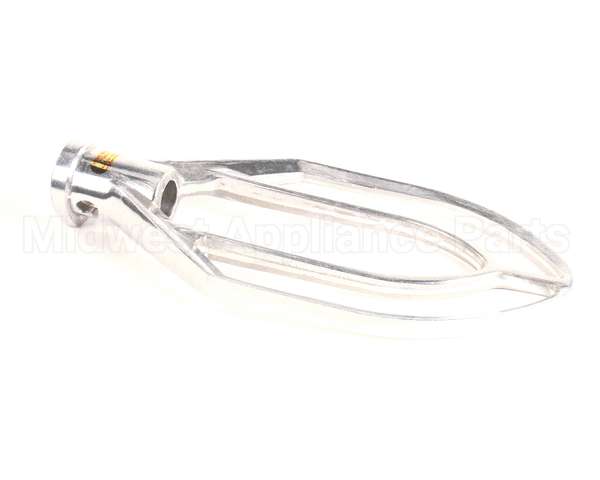 98521 Blakeslee 30Qt Beater Dd Mixer
