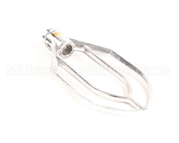 98521 Blakeslee 30Qt Beater Dd Mixer