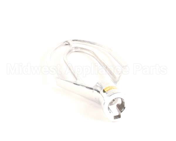 98521 Blakeslee 30Qt Beater Dd Mixer