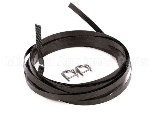 98522 Concordia Beverage Kit Strapping All Units