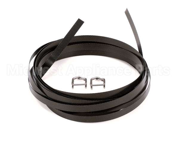 98522 Concordia Beverage Kit Strapping All Units