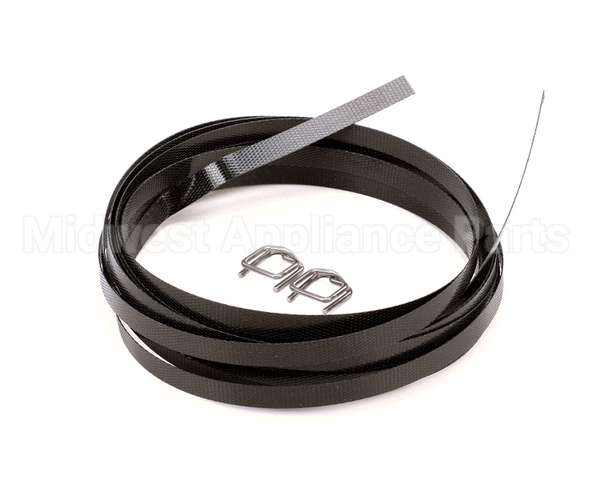 98522 Concordia Beverage Kit Strapping All Units