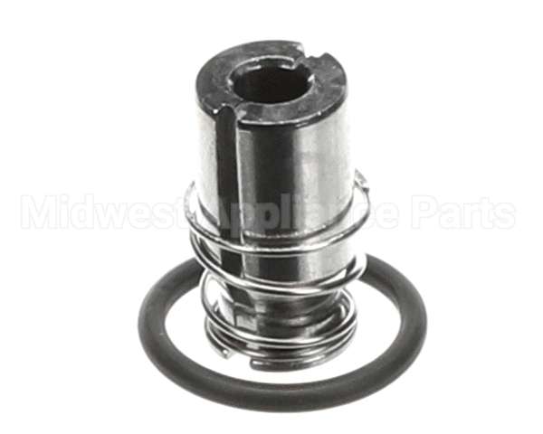 98525 Concordia Beverage Kit Kip Valve Steam 30Psi