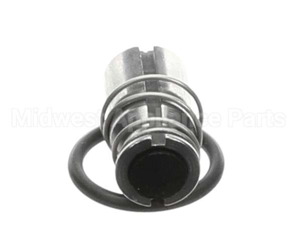 98526 Concordia Beverage Kit Kip Valve Water 160Psi