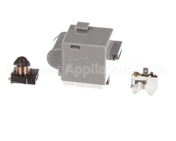 98535C Elkay Kit-Svc For Emi70Hnr Compr
