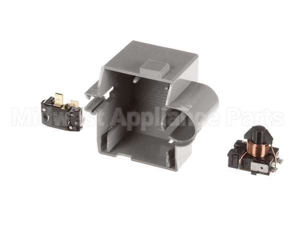 98535C Elkay Kit-Svc For Emi70Hnr Compr