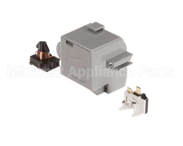 98535C Elkay Kit-Svc For Emi70Hnr Compr