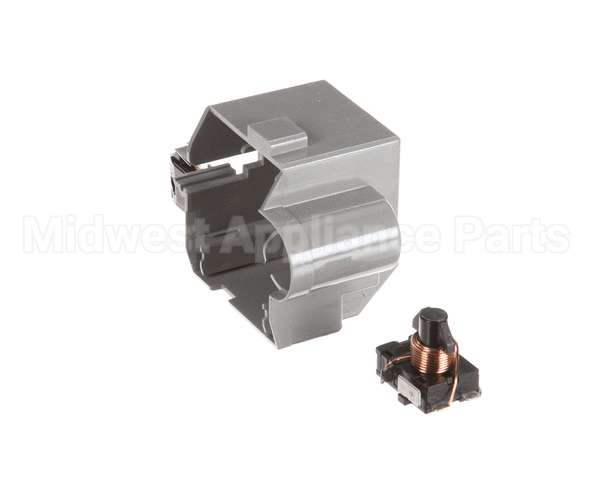 98535C Elkay Kit-Svc For Emi70Hnr Compr