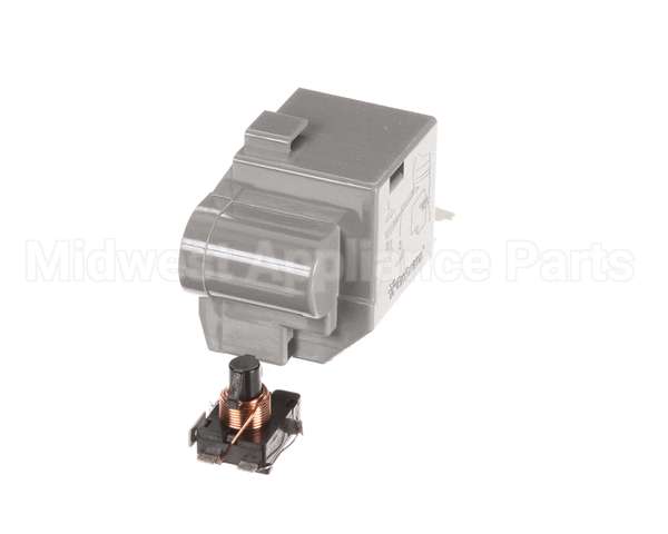 98535C Elkay Kit-Svc For Emi70Hnr Compr