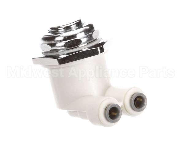 98536C Elkay Kit- Push Button Assembly