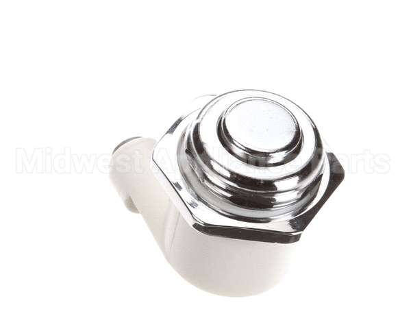 98536C Elkay Kit- Push Button Assembly