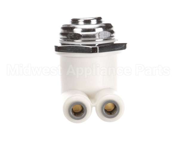98536C Elkay Kit- Push Button Assembly