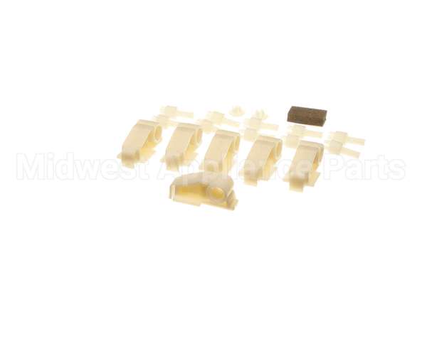 98537C Elkay Push Bar Service Kit