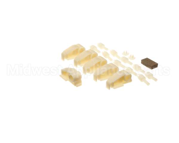 98537C Elkay Push Bar Service Kit