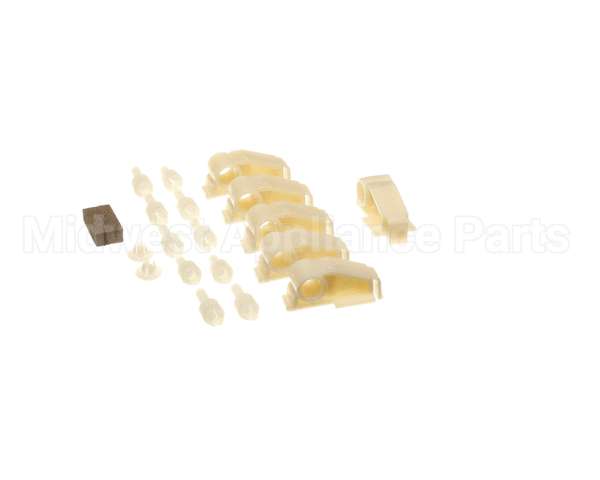 98537C Elkay Push Bar Service Kit