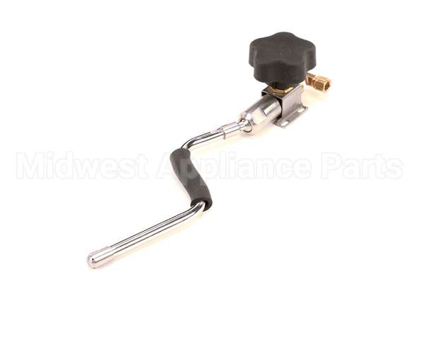 98543 Concordia Beverage Kit Steam Wand 2500