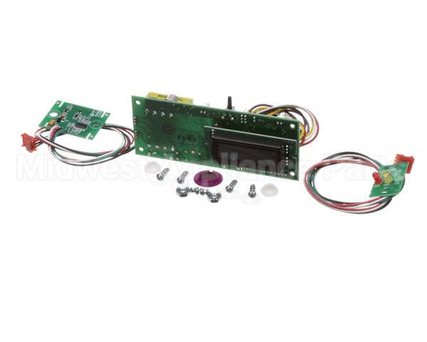 98543C Elkay Electrical Package