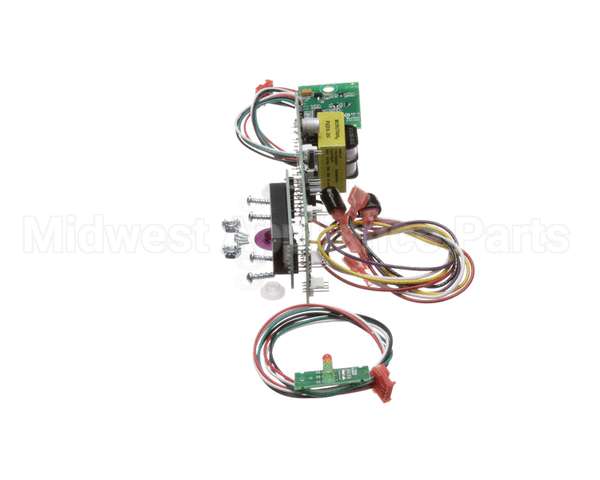 98543C Elkay Electrical Package