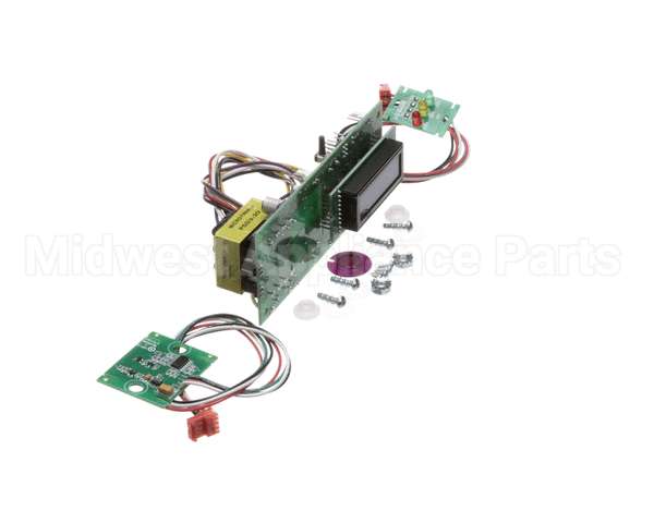 98543C Elkay Electrical Package