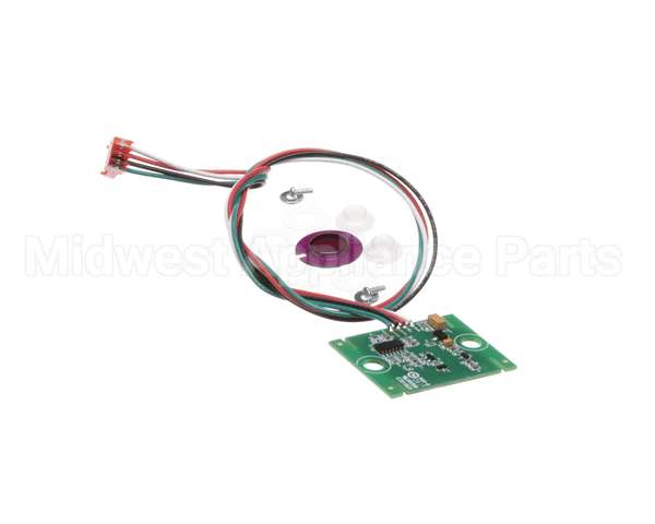 98544C Elkay Kit - Ee Sensor