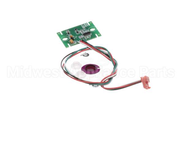 98544C Elkay Kit - Ee Sensor