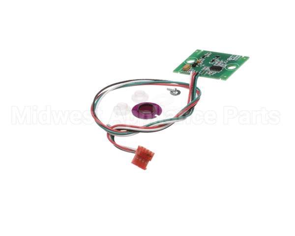 98544C Elkay Kit - Ee Sensor