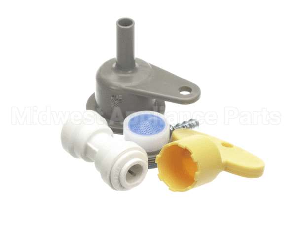 98546C Elkay Kit- Aerator Replacement