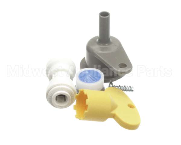 98546C Elkay Kit- Aerator Replacement