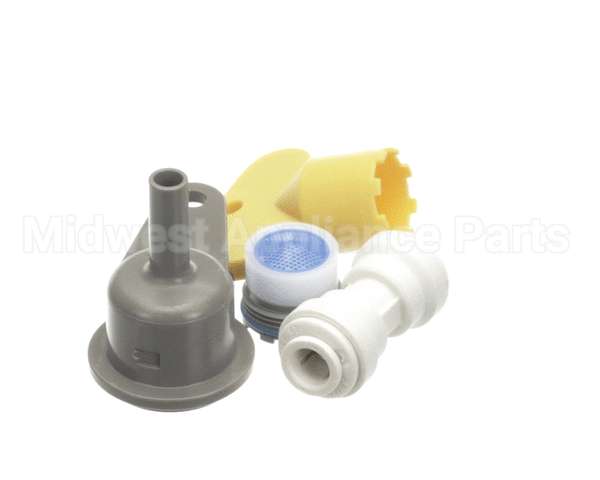 98546C Elkay Kit- Aerator Replacement