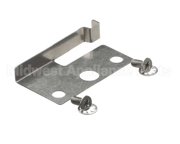 98550 Concordia Beverage Kit Funnel Retainer