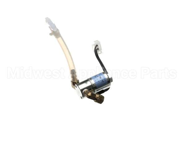 98572 Concordia Beverage Kit Stm Tank Purge Valve I4