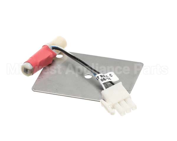 98583 Concordia Beverage Kit Wt Tray Sensor 2.5K