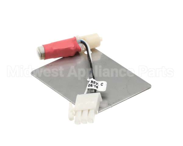 98583 Concordia Beverage Kit Wt Tray Sensor 2.5K