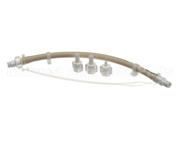98590 Concordia Beverage Kit Peristaltic Tubing