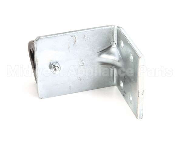 9860000311 Amerikooler Stop Bumper