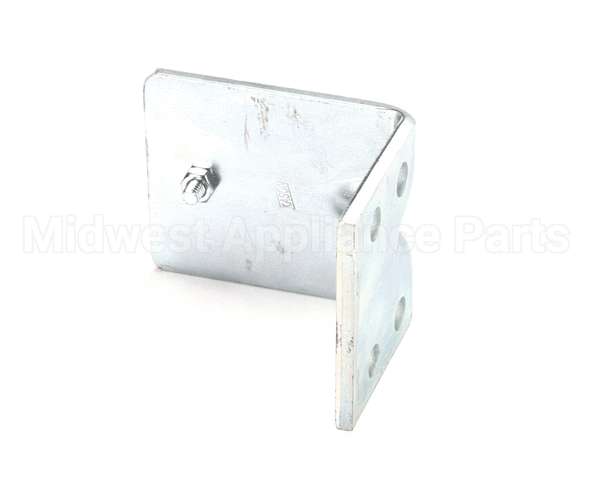 9860000311 Amerikooler Stop Bumper