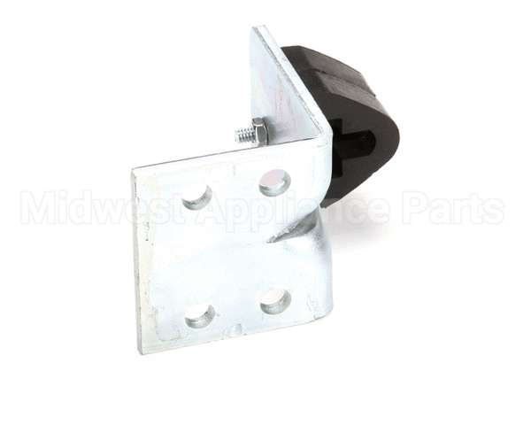 9860000311 Amerikooler Stop Bumper